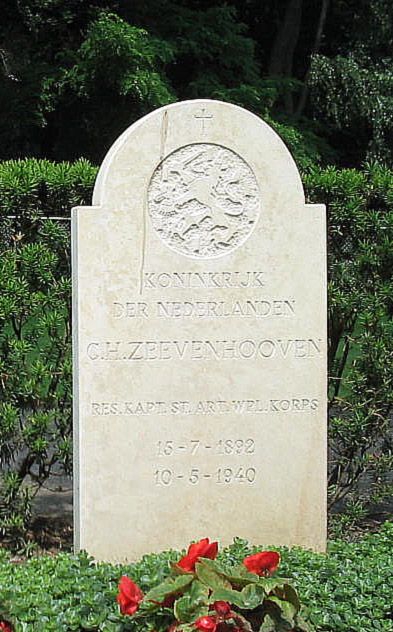 G.H.Zeevenhooven.jpg