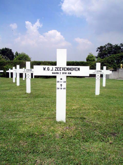 zeevenhoven.w.g.j.2005.jpg