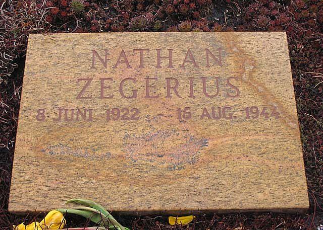 Zegerius.jpg