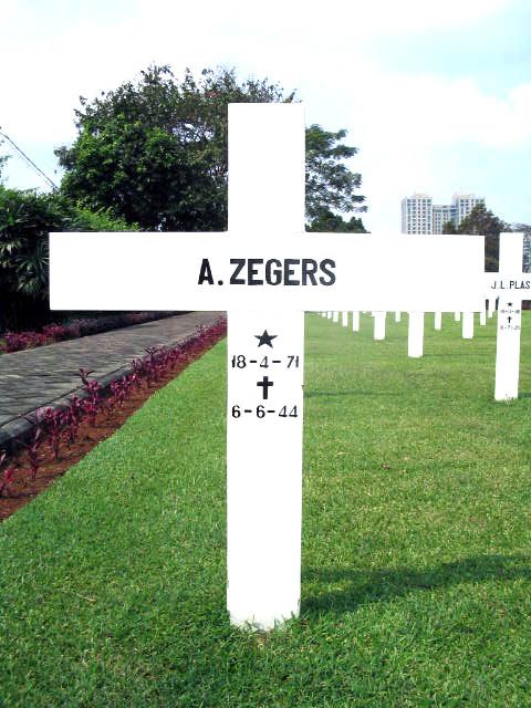 zegers.a.2005.jpg