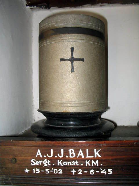 balk.a.j.j.2005.jpg