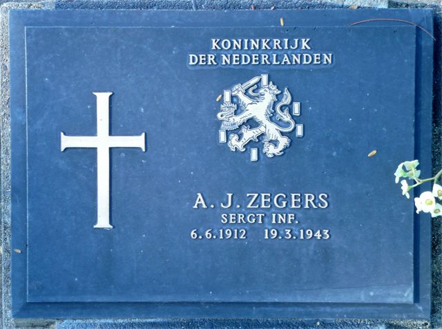 Zegers.A.J.2008.jpg