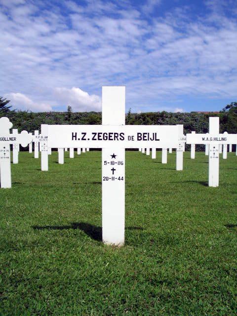 zegers.de.beijl.h.z.2005.jpg