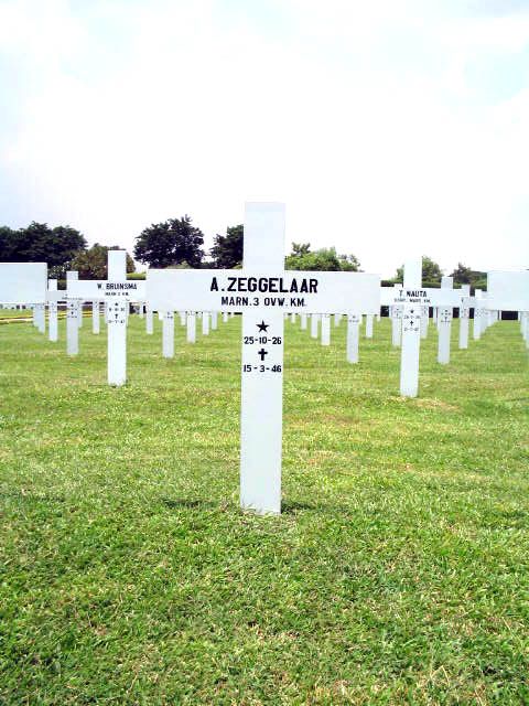 zeggelaar.a.2005.jpg