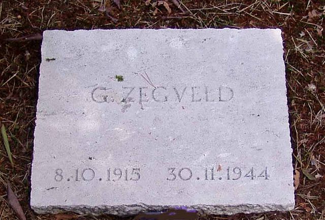 G.Zegveld.jpg