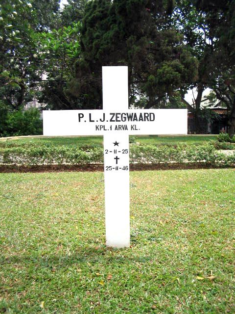 zegwaard.p.l.j.2005(2).jpg