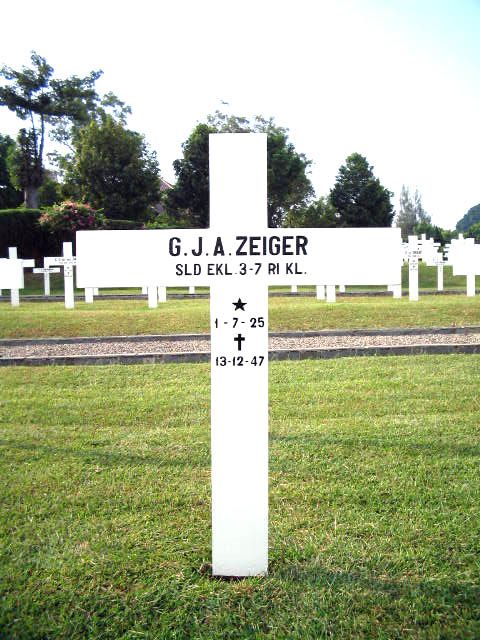 zeiger.j.a.2004.jpg.JPG