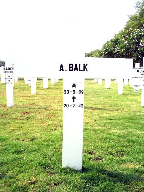 balk.a.2005.jpg