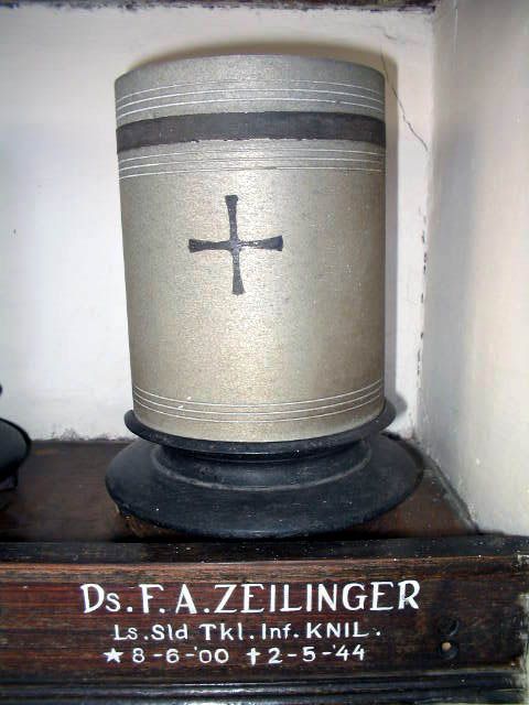 zeilinger.f.a.2005.jpg