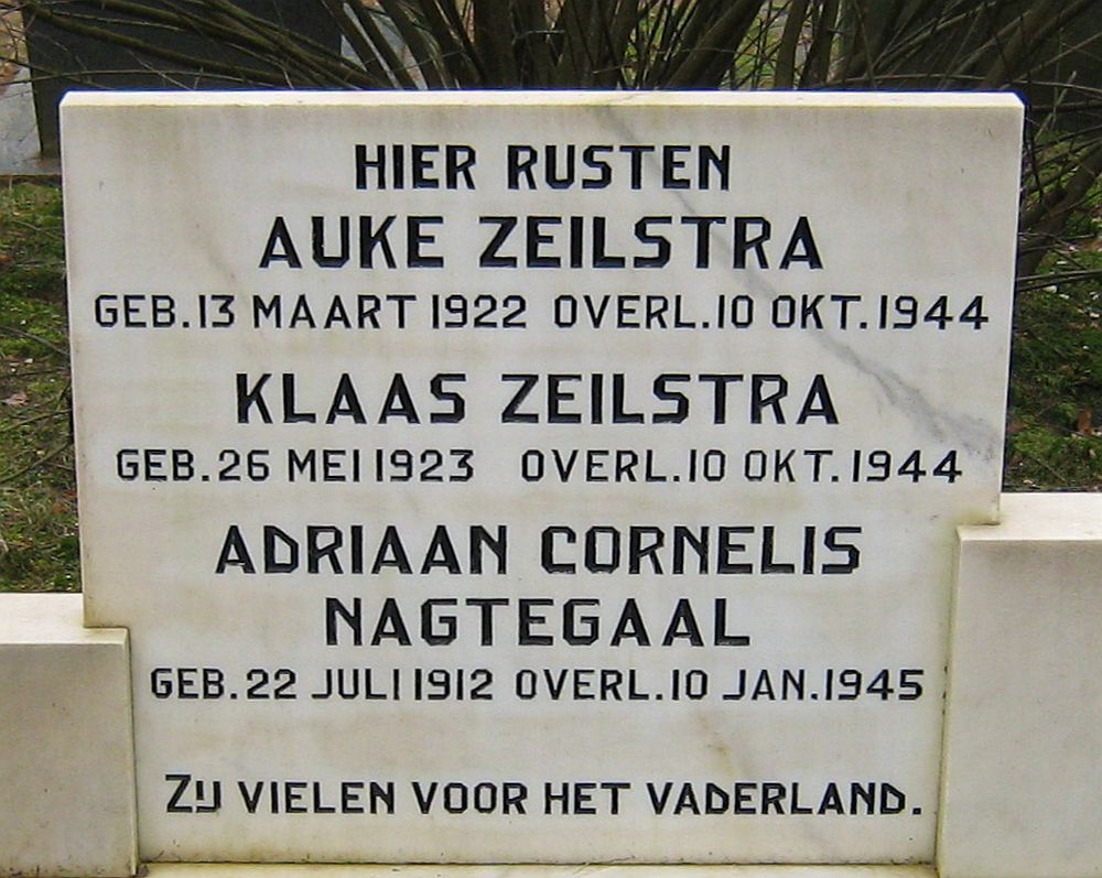 zeilstra.a.2007.jpg