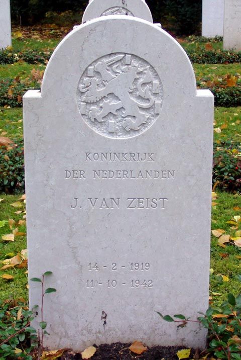 Zeist v J.jpg