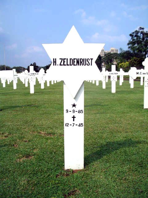 zeldenrust.h.2005.jpg