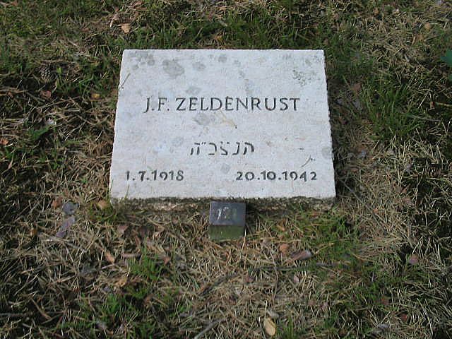 J.F.Zeldenrust.jpg
