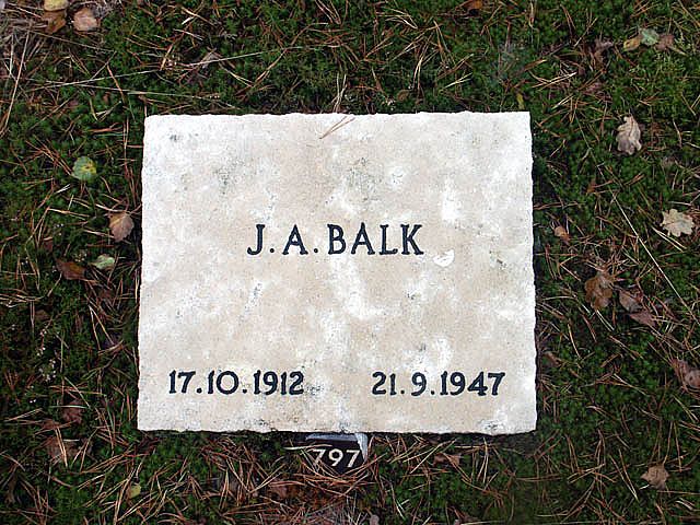 balk.j.a.2005.jpg