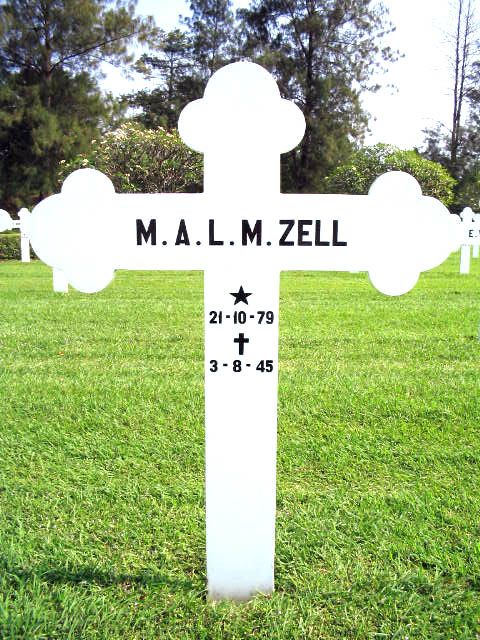 zell.m.a.l.m.2004.jpg.JPG