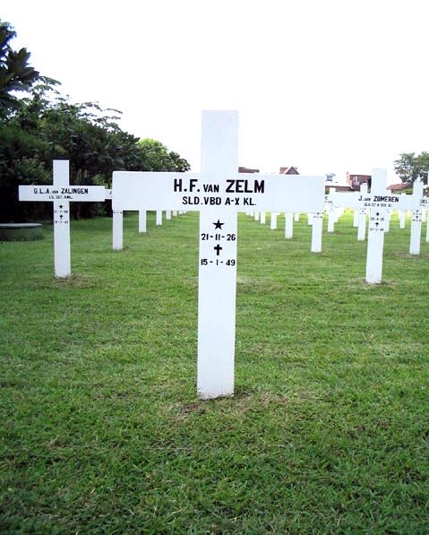 zelm.van.h.f.2005.jpg