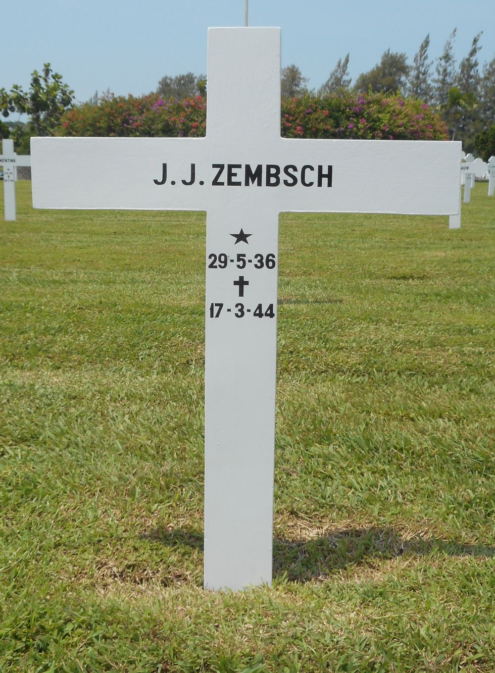 zembsch.jpg