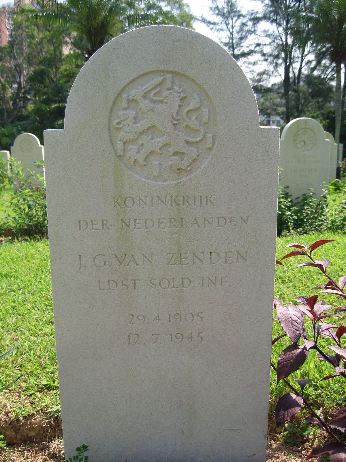 zenden.j.g.van.2008.jpg