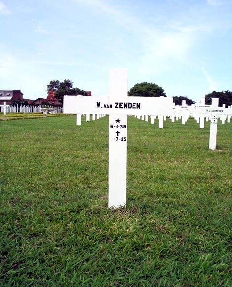 zenden.van.w.2005.jpg
