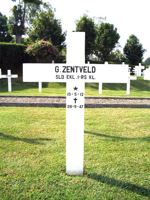 zentveld.g.2004.jpg.JPG