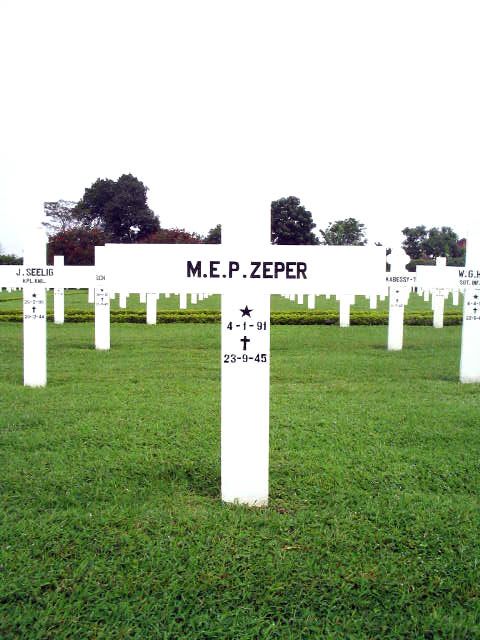 zeper.m.e.p.2005.jpg