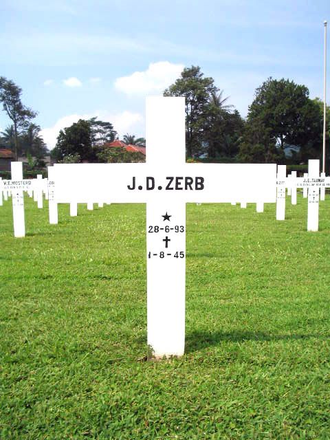 zerb.j.d.2005.jpg