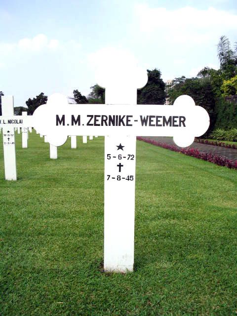 zernike.weemer.m.m.2005.jpg