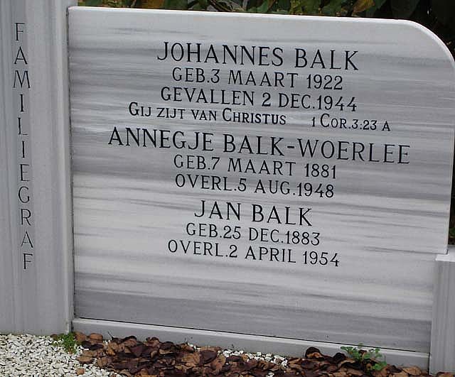 Balk.J.2008.jpg