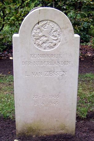 Zessen v.L.jpg