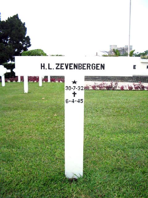 zevenbergen.h.l.2005.jpg