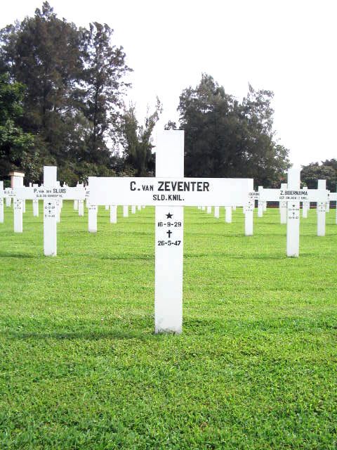 zeventer.van.c.2005.jpg