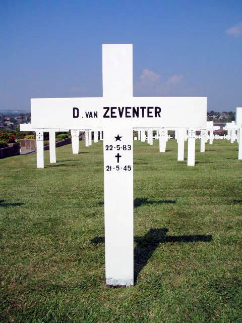 zeventer.van.d.2004.jpg
