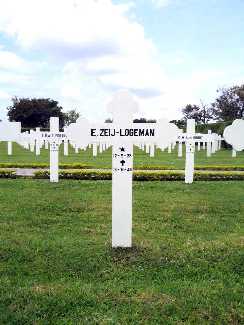 zeij.logeman.e.2005.jpg
