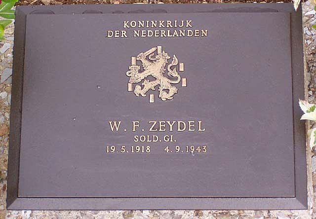 zeijdel.w.f.2006.jpg