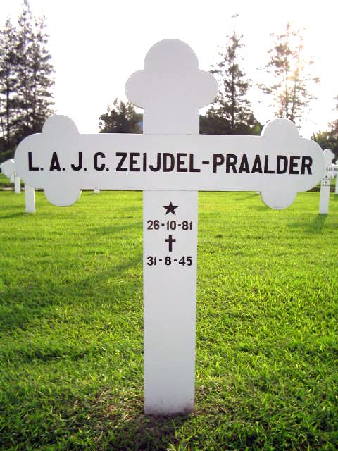 zeijdel praalder l.a.j.c.2004.jpg