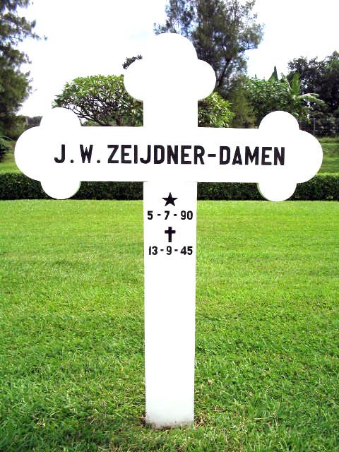 zeijdner damen.j.w.2004.JPG