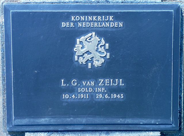 Zeijl.L.G.van.2008.jpg