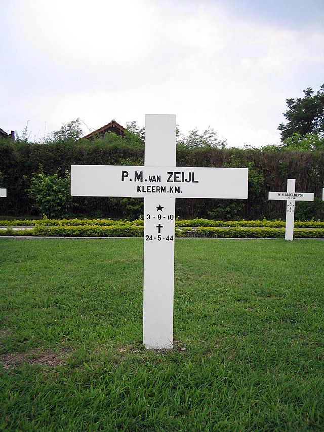 zeijl van p.m.2004.jpg