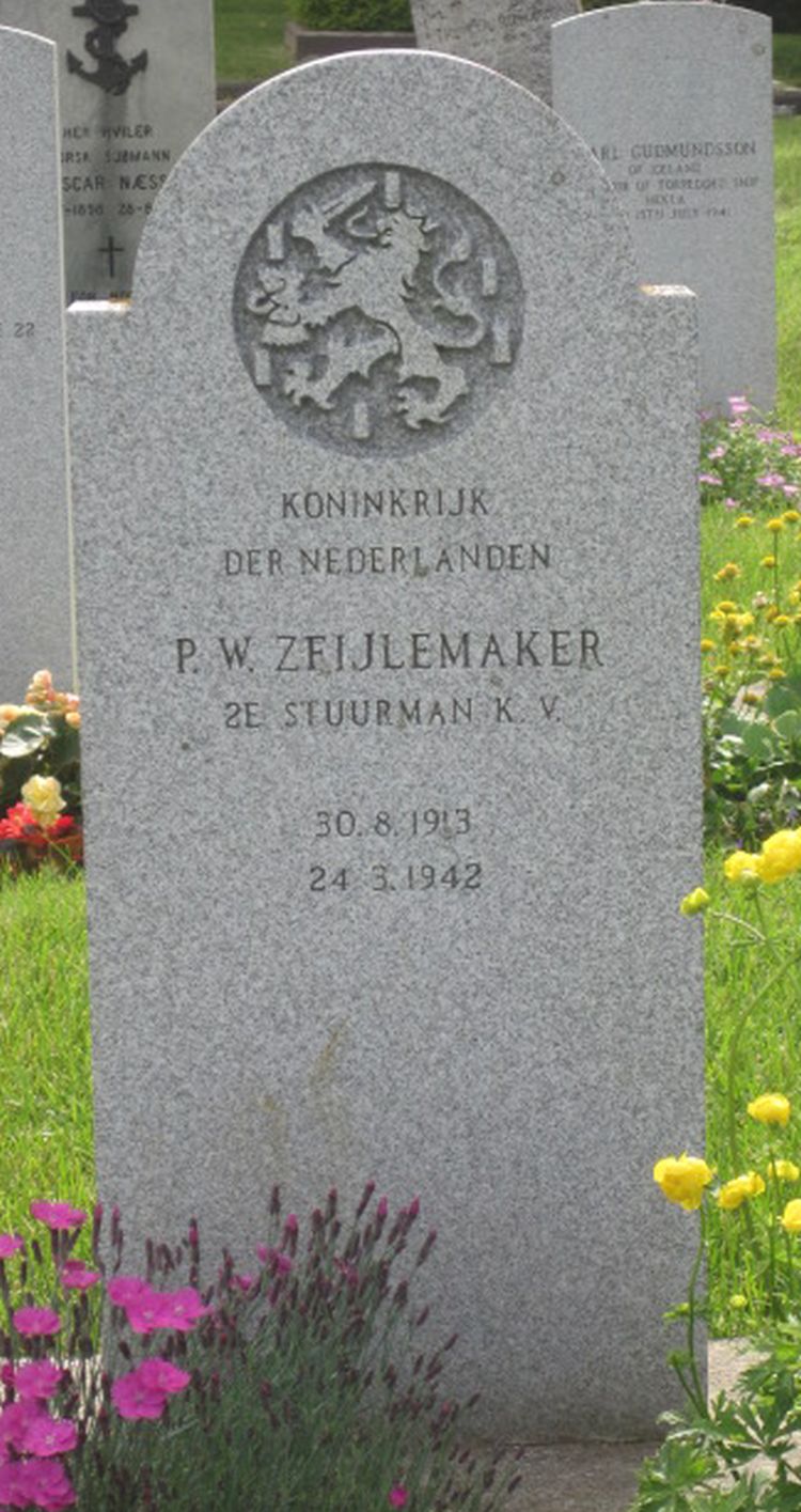 zeijlemaker.p.w..jpg