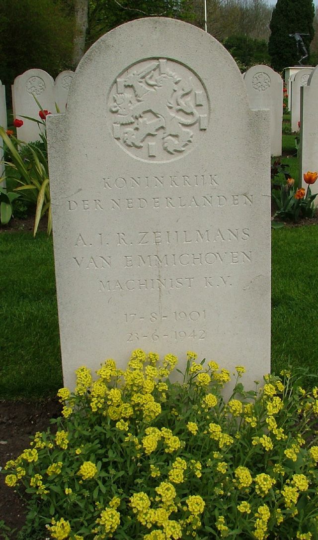 zeijlmans.van.emmichoven.a.2008.jpg