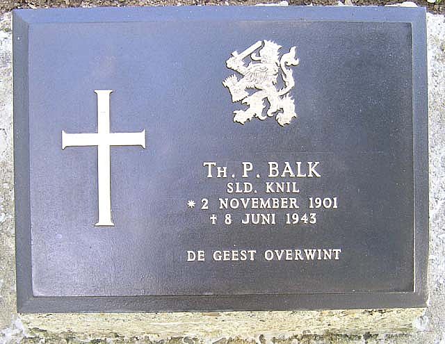 Balk.Th.P.2007.jpg
