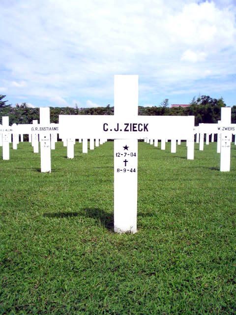 zieck.c.j.2005.jpg