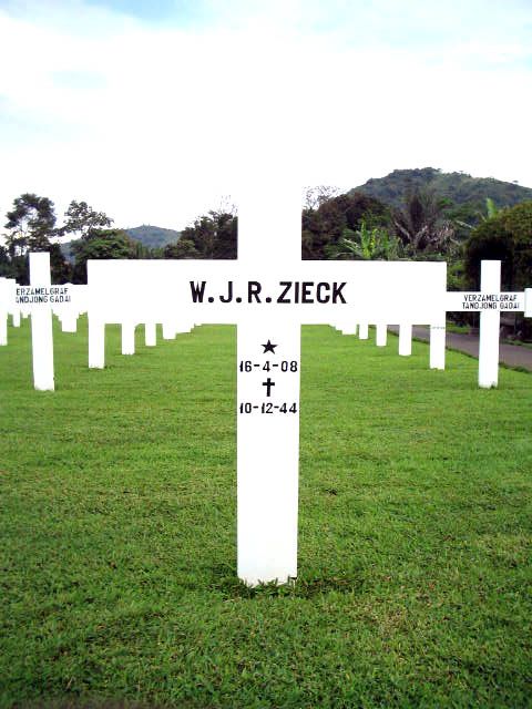 zieck.w.j.r.2005.jpg