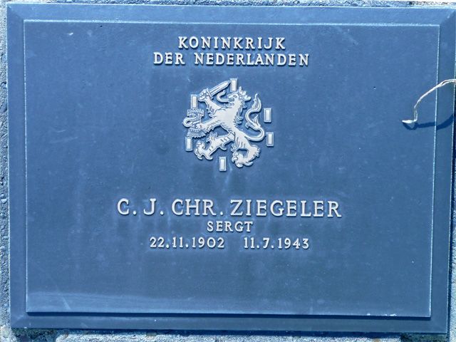 Ziegeler.C.J.C.2008.jpg
