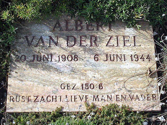 ziel.v.der.a.2004.jpg