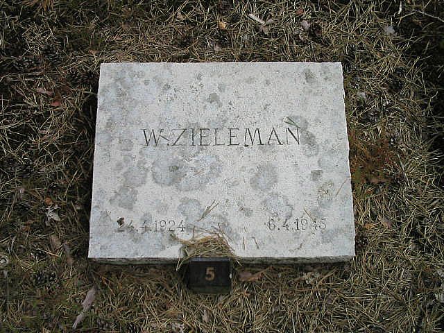 W.Zieleman.jpg