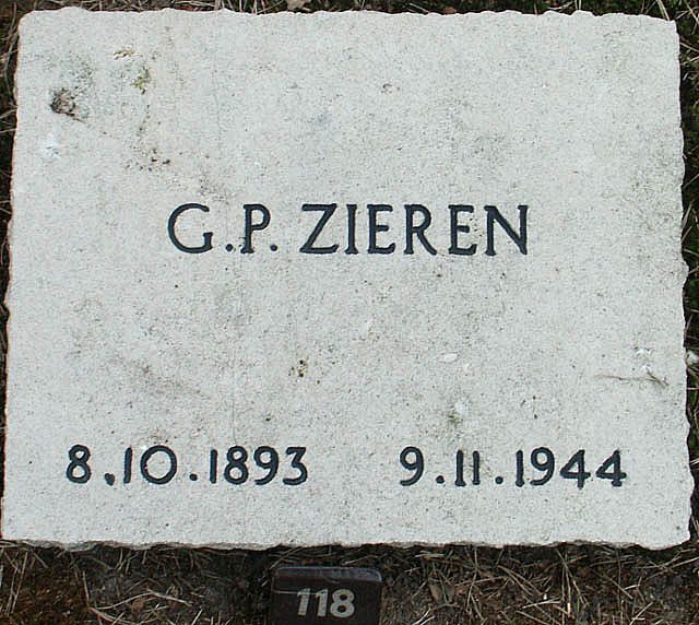 zieren.g.p.2006.jpg