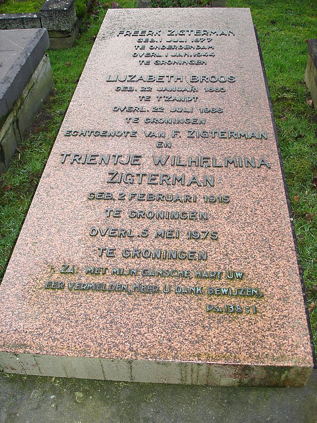 zigterman.f.2007.jpg