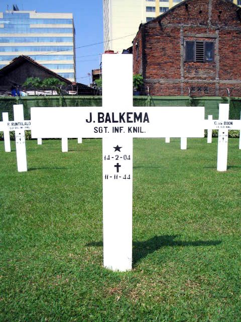 balkema.j.2005.jpg