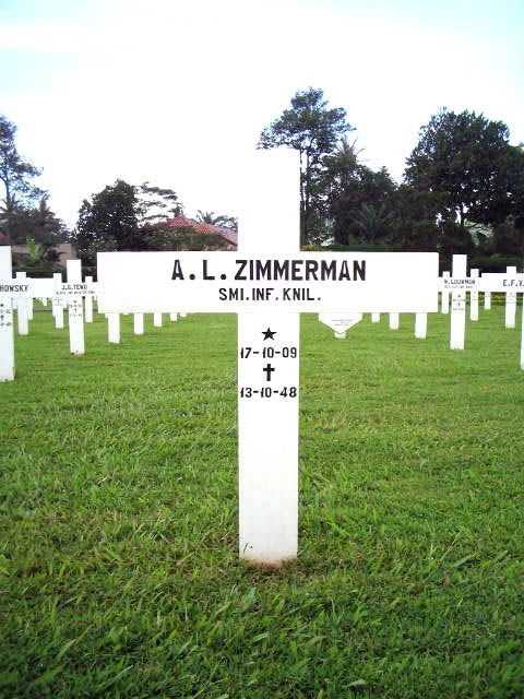 zimmerman.a.l.2005.jpg